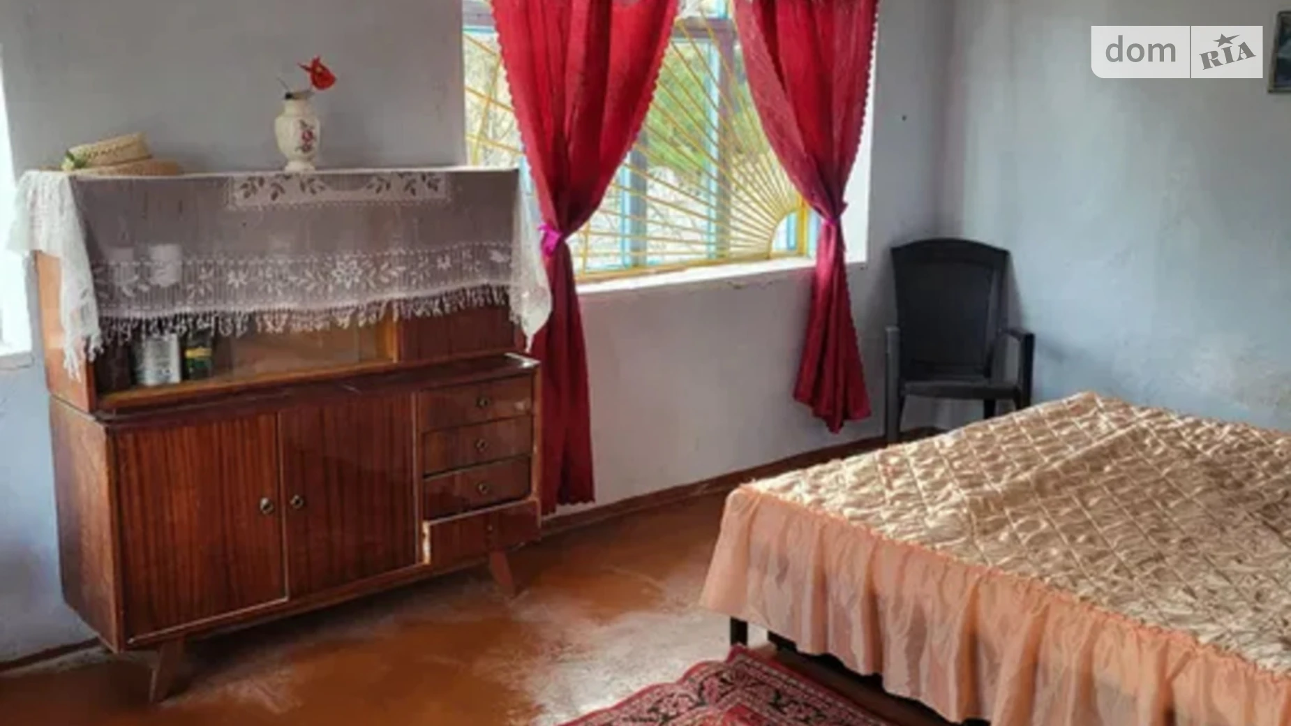 мас. Дружба Самар, цена: 11000 $ - фото 3