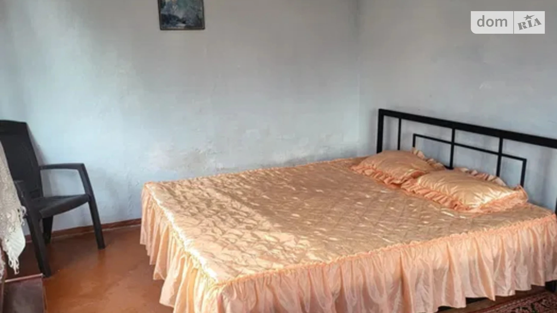 мас. Дружба Самар, цена: 11000 $ - фото 5