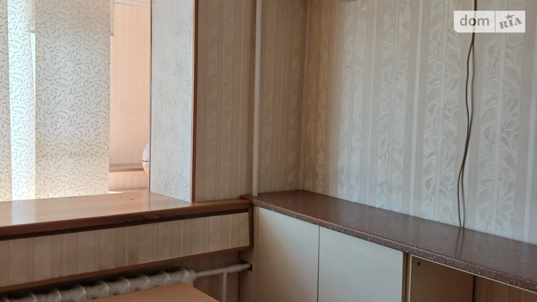 Сдается в аренду 1-комнатная квартира 29 кв. м в Киеве, ул. Гетьмана Вадима(Индустриальная), 24/9 - фото 2