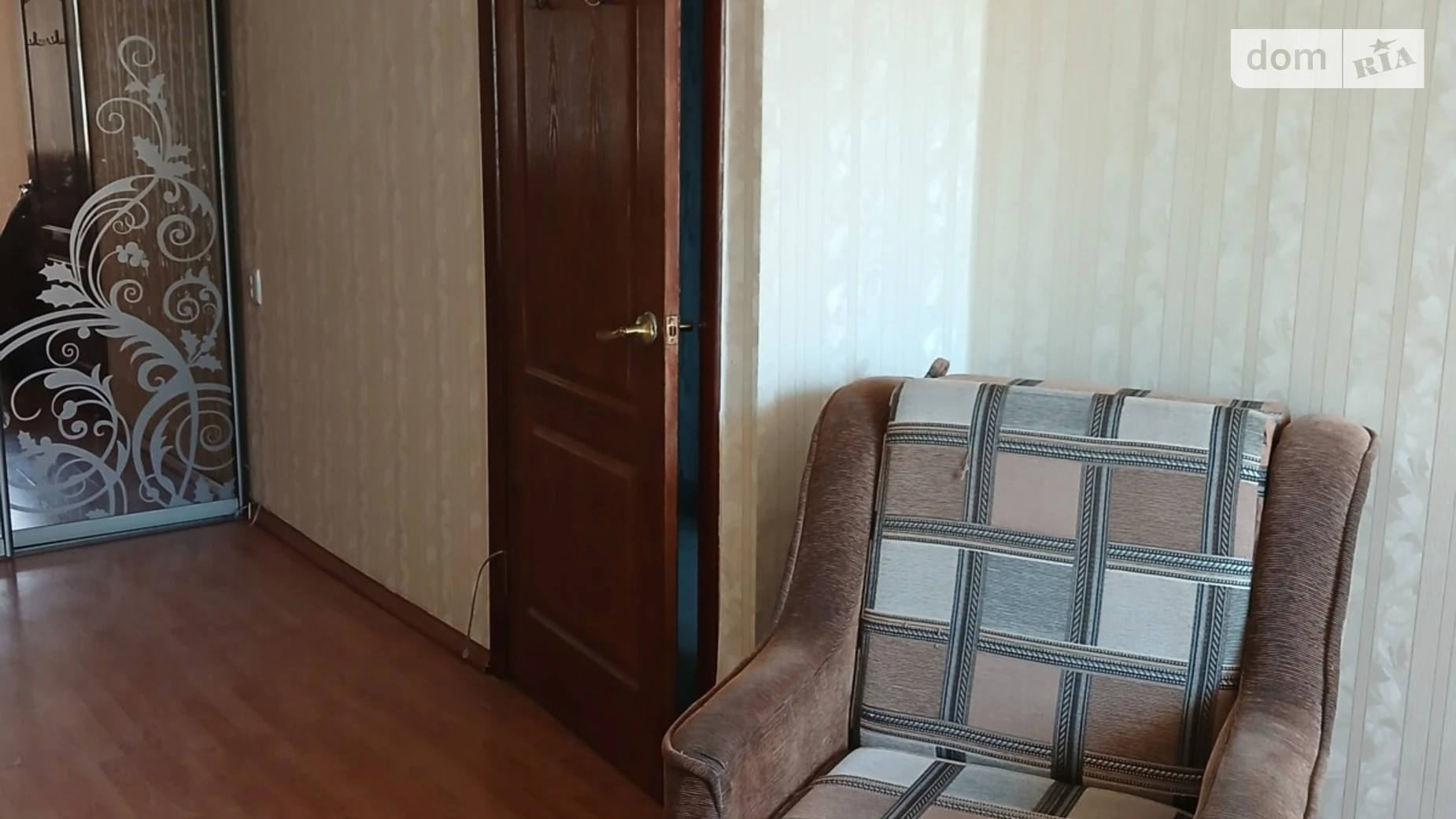 Сдается в аренду 1-комнатная квартира 29 кв. м в Киеве, ул. Гетьмана Вадима(Индустриальная), 24/9 - фото 4
