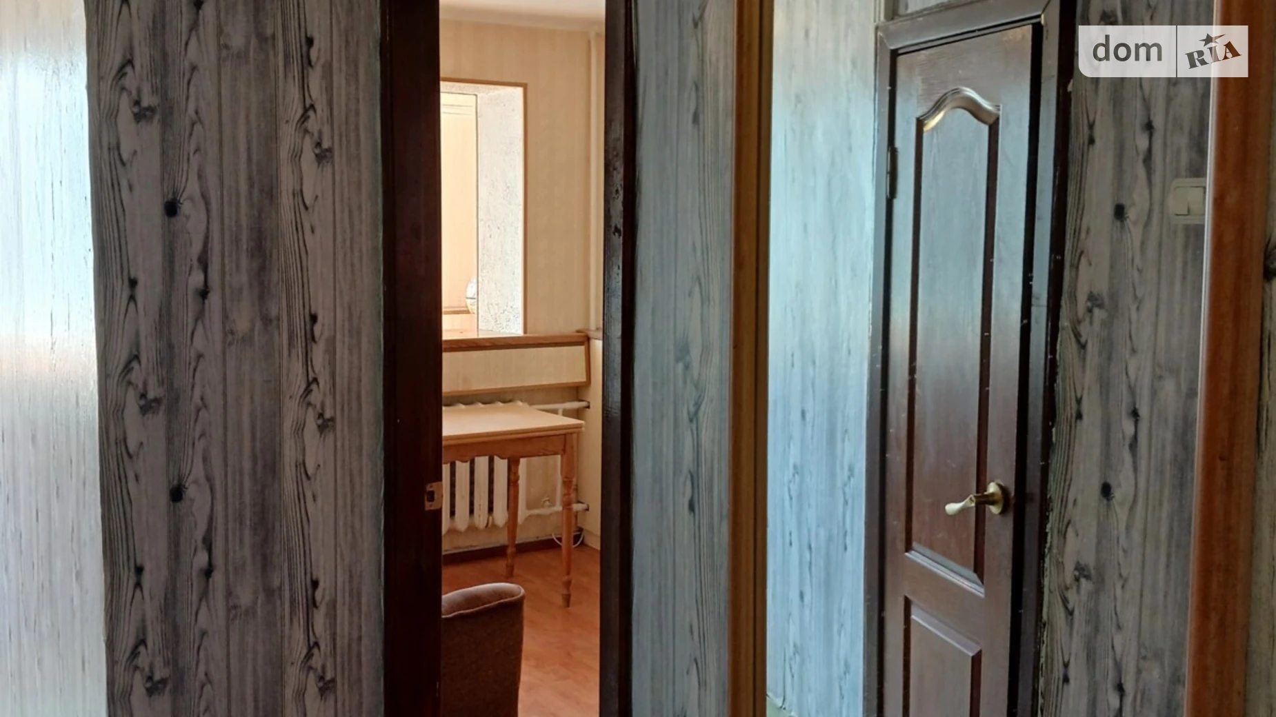 Сдается в аренду 1-комнатная квартира 29 кв. м в Киеве, ул. Гетьмана Вадима(Индустриальная), 24/9 - фото 5