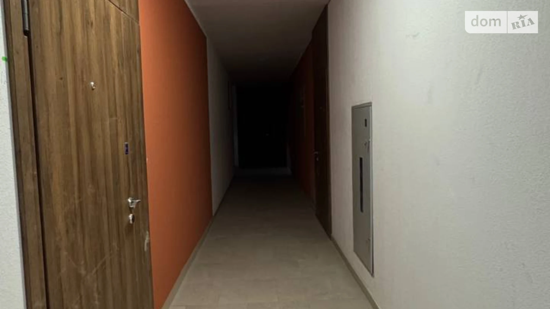 Продается 2-комнатная квартира 61 кв. м в Гостомеле, ул. Свято-Покровская(Ленина), 73 - фото 4