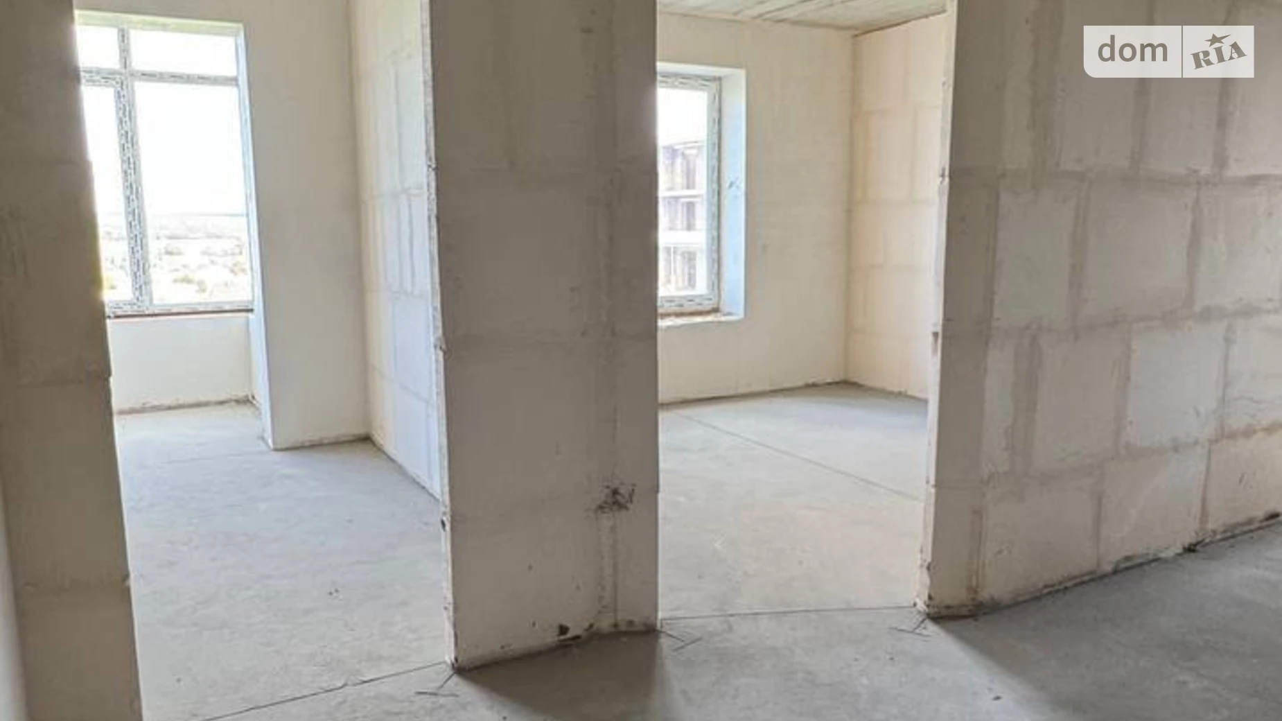 Продается 2-комнатная квартира 61 кв. м в Гостомеле, ул. Свято-Покровская(Ленина), 73 - фото 5