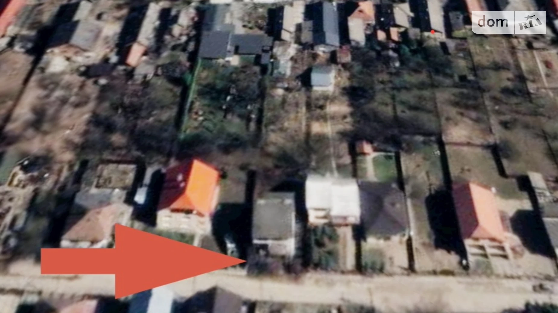 Продається будинок 3 поверховий 206.8 кв. м з подвалом, цена: 65000 $ - фото 2