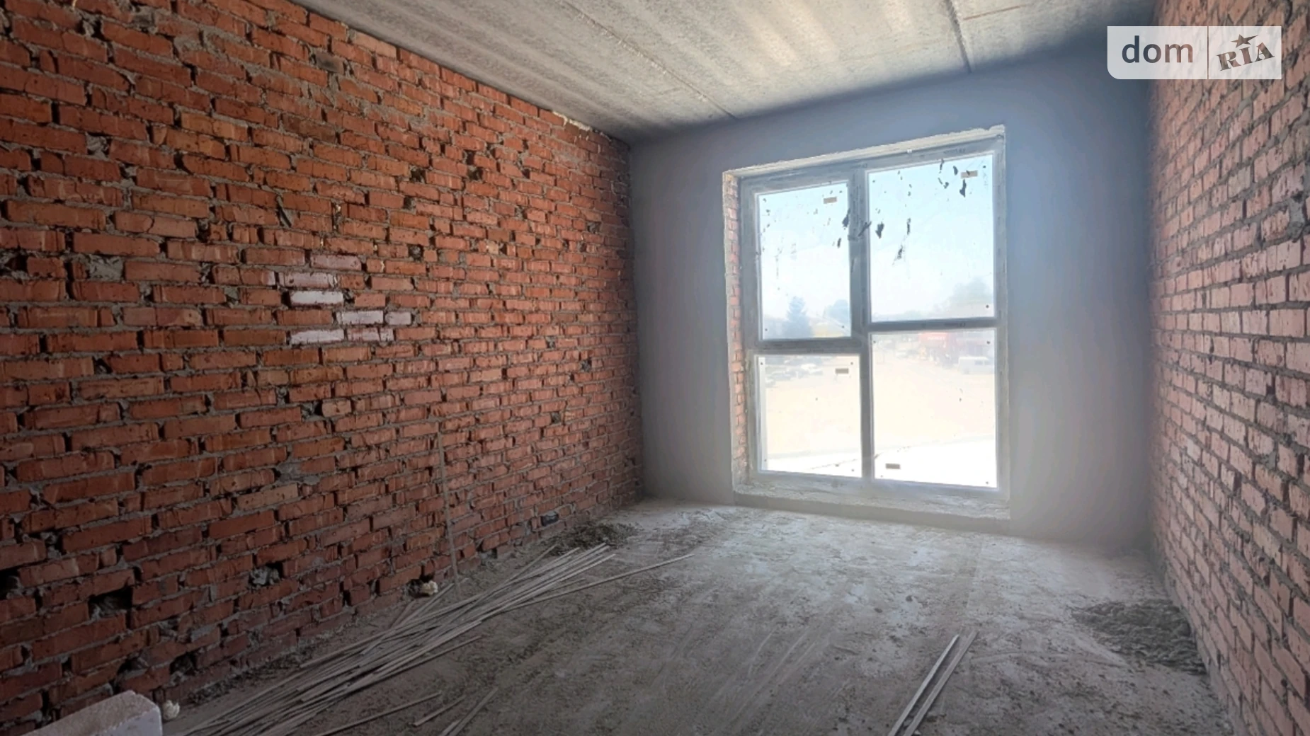 Продается 2-комнатная квартира 74 кв. м в Теофиполе, ул. Небесной Сотни, 30 - фото 4
