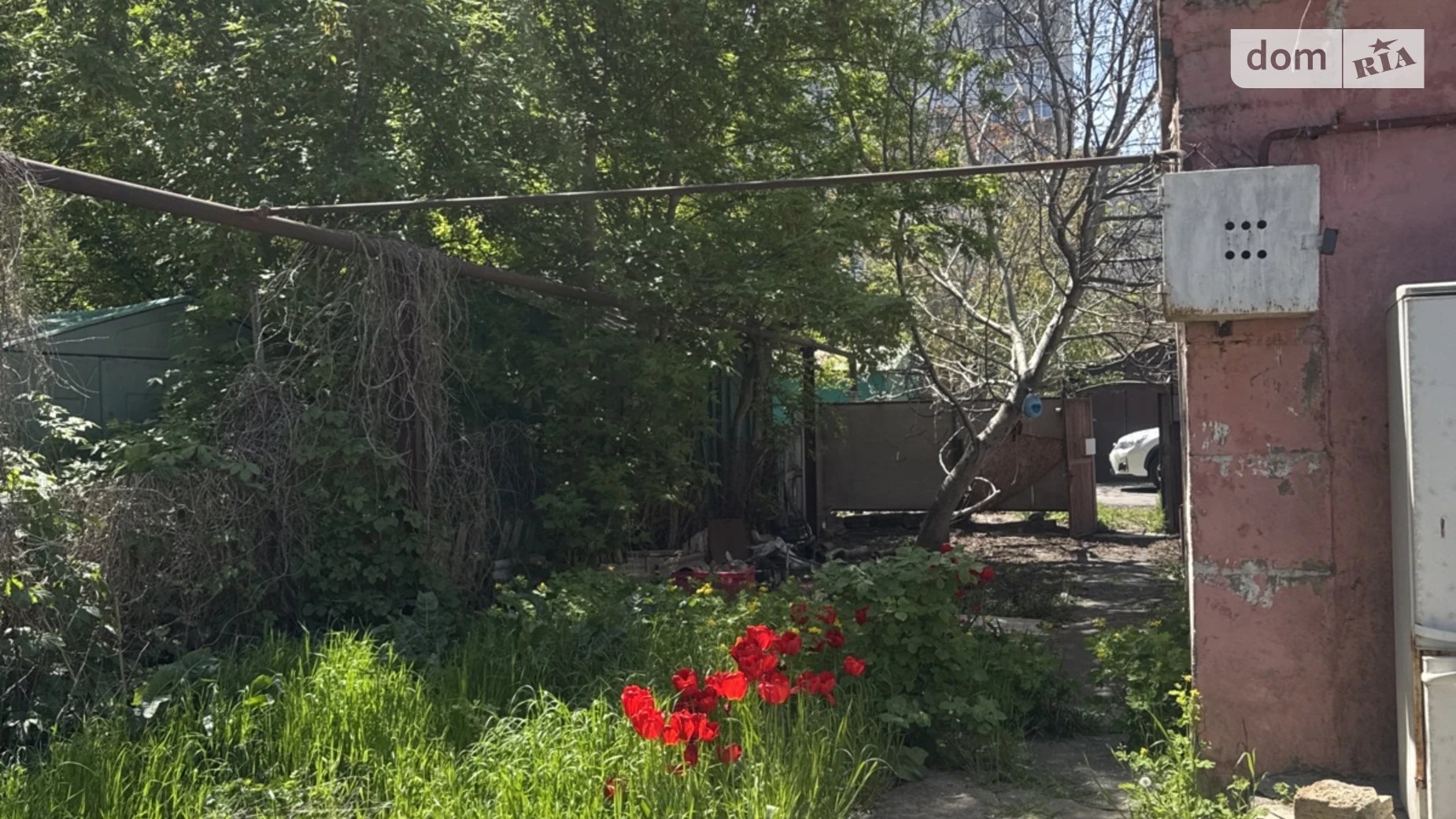 ул. Сельская Курсаки Одесса, цена: 97000 $ - фото 2