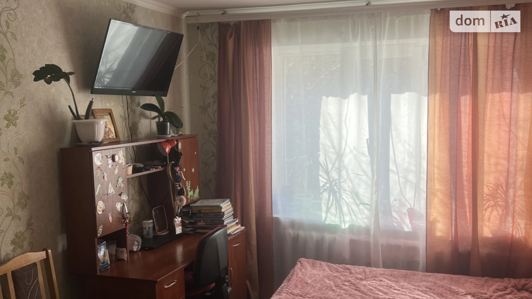 ул. Айвазовского Киевская Винница, цена: 16000 $ - фото 2
