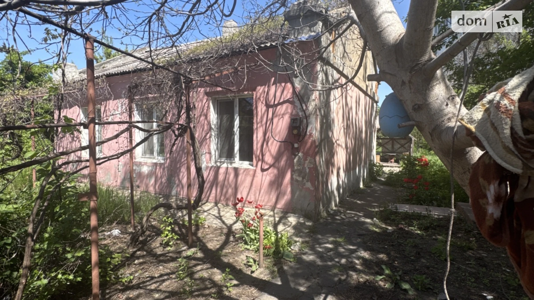 ул. Сельская Курсаки Одесса, цена: 97000 $ - фото 4