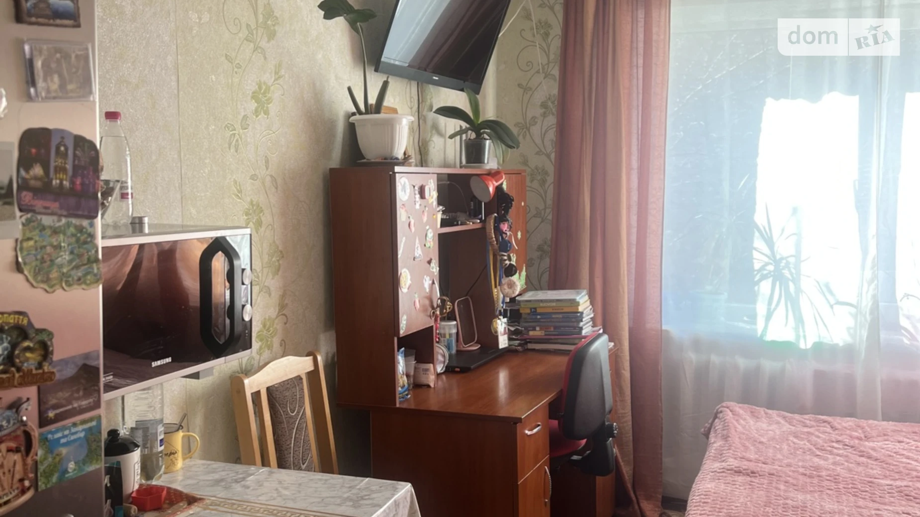 ул. Айвазовского Киевская Винница, цена: 16000 $ - фото 3