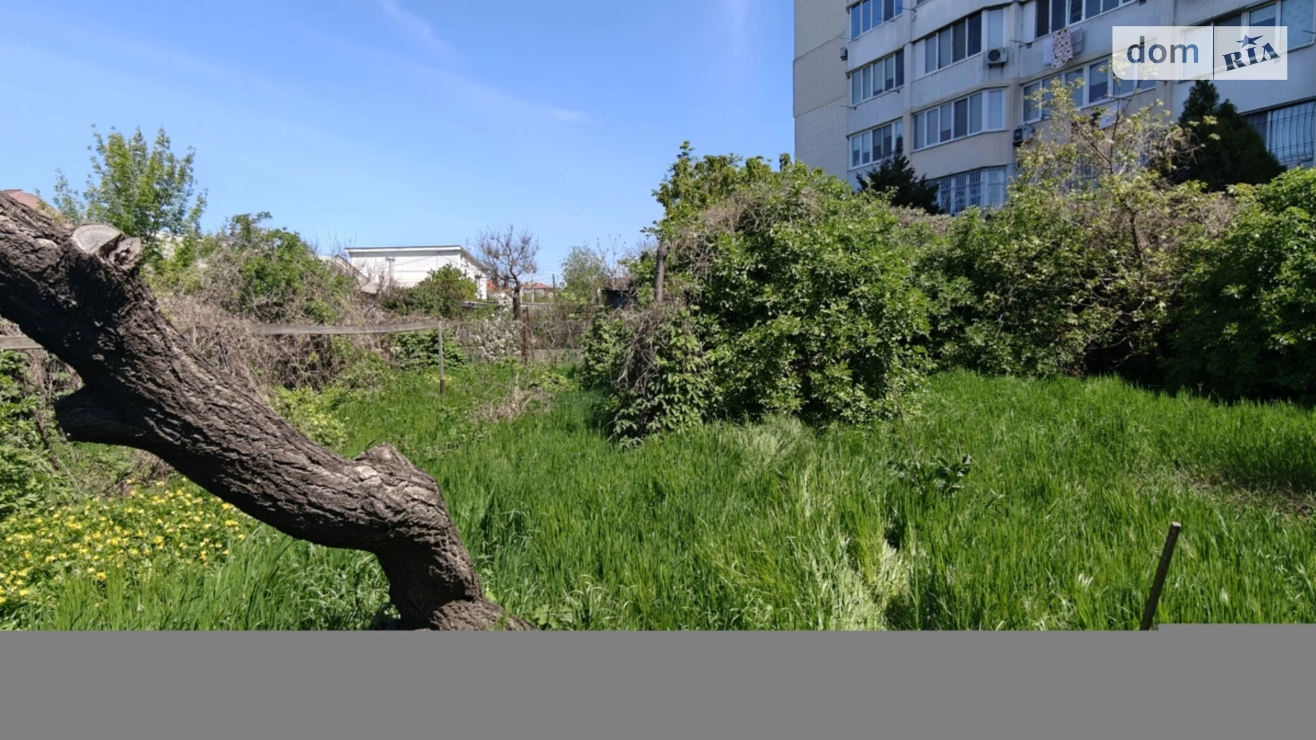 ул. Сельская Черемушки Одесса, цена: 97000 $ - фото 2