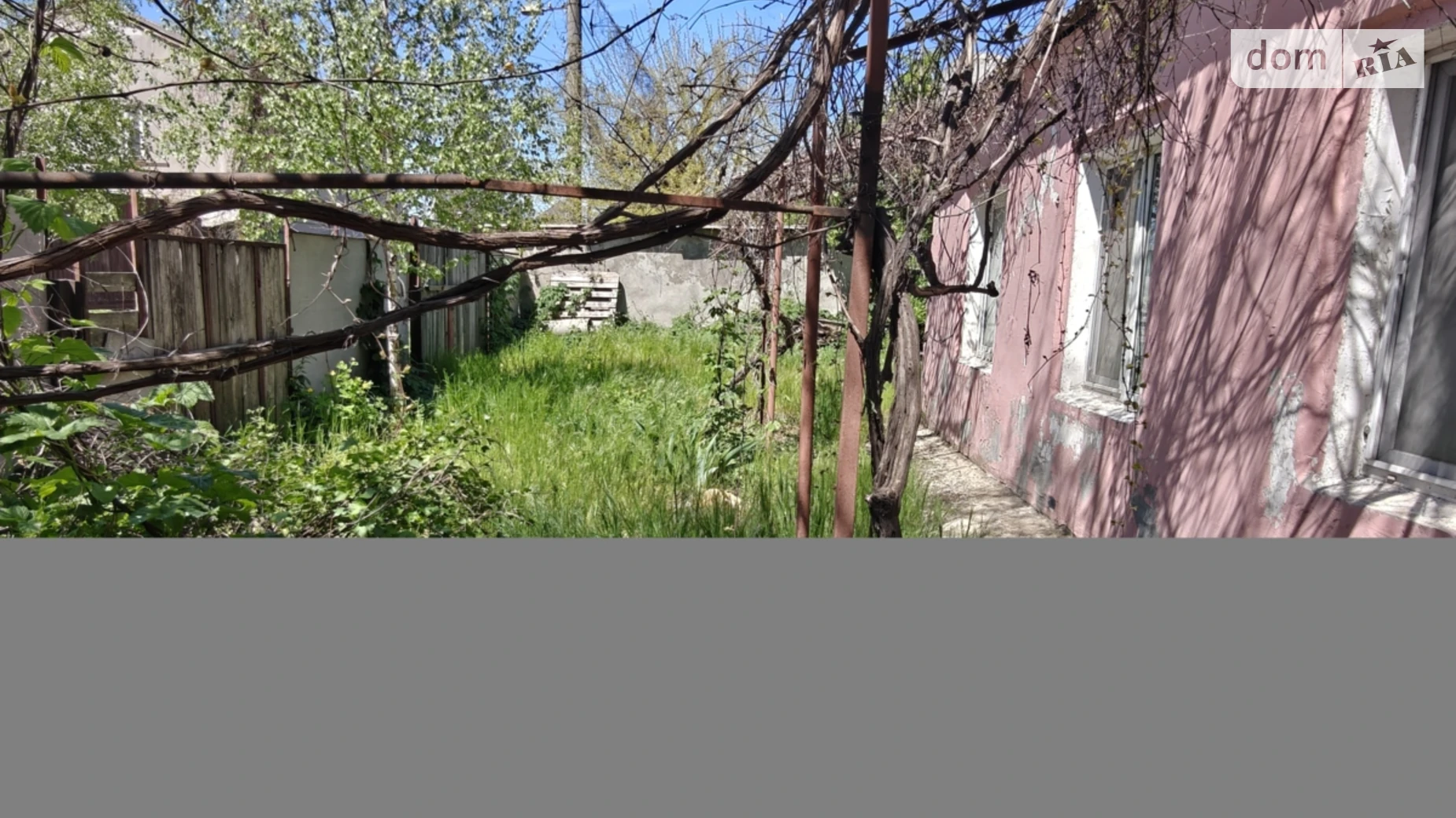 ул. Сельская Черемушки Одесса, цена: 97000 $ - фото 3