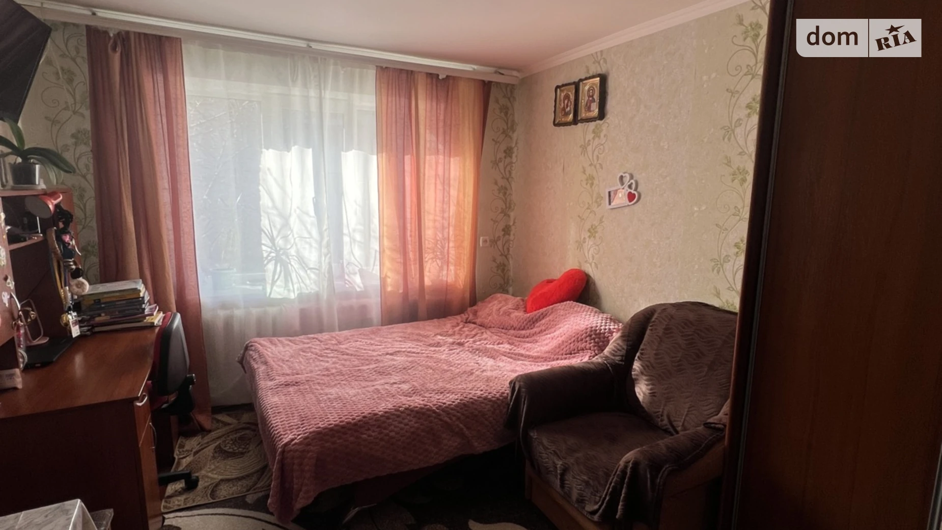 ул. Айвазовского Киевская Винница, цена: 16000 $ - фото 5