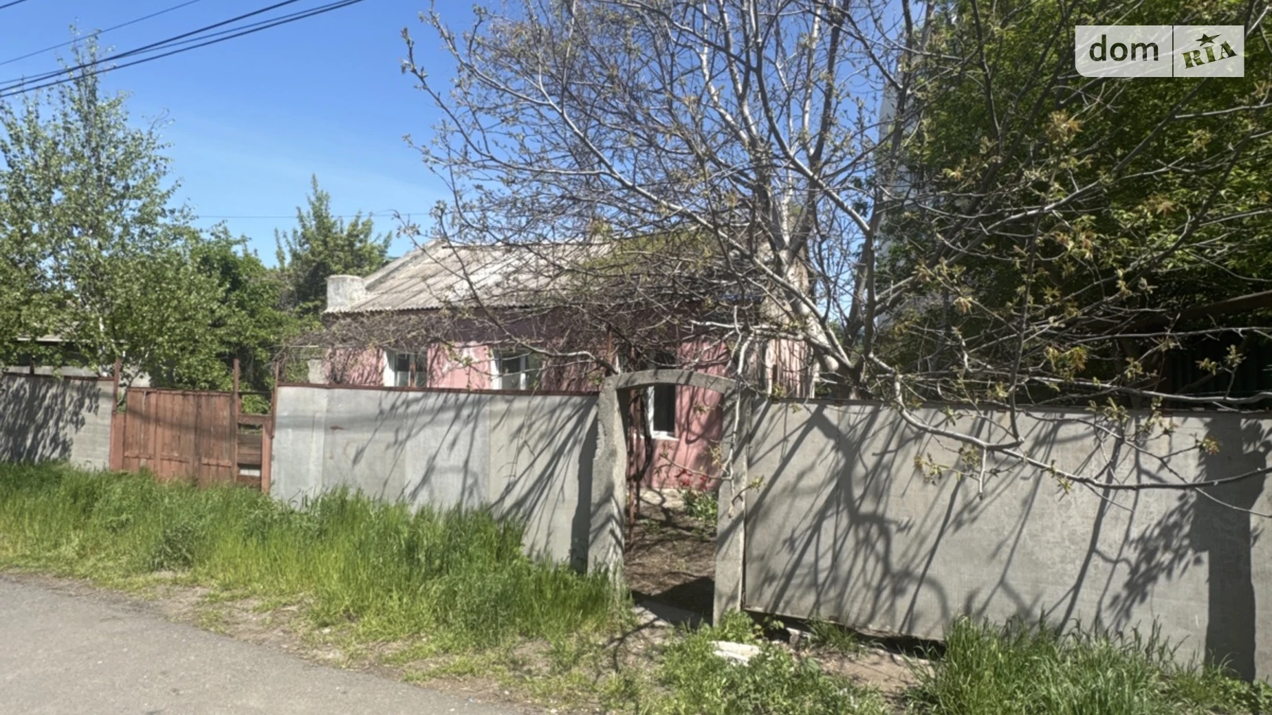 ул. Сельская Курсаки Одесса, цена: 97000 $ - фото 5