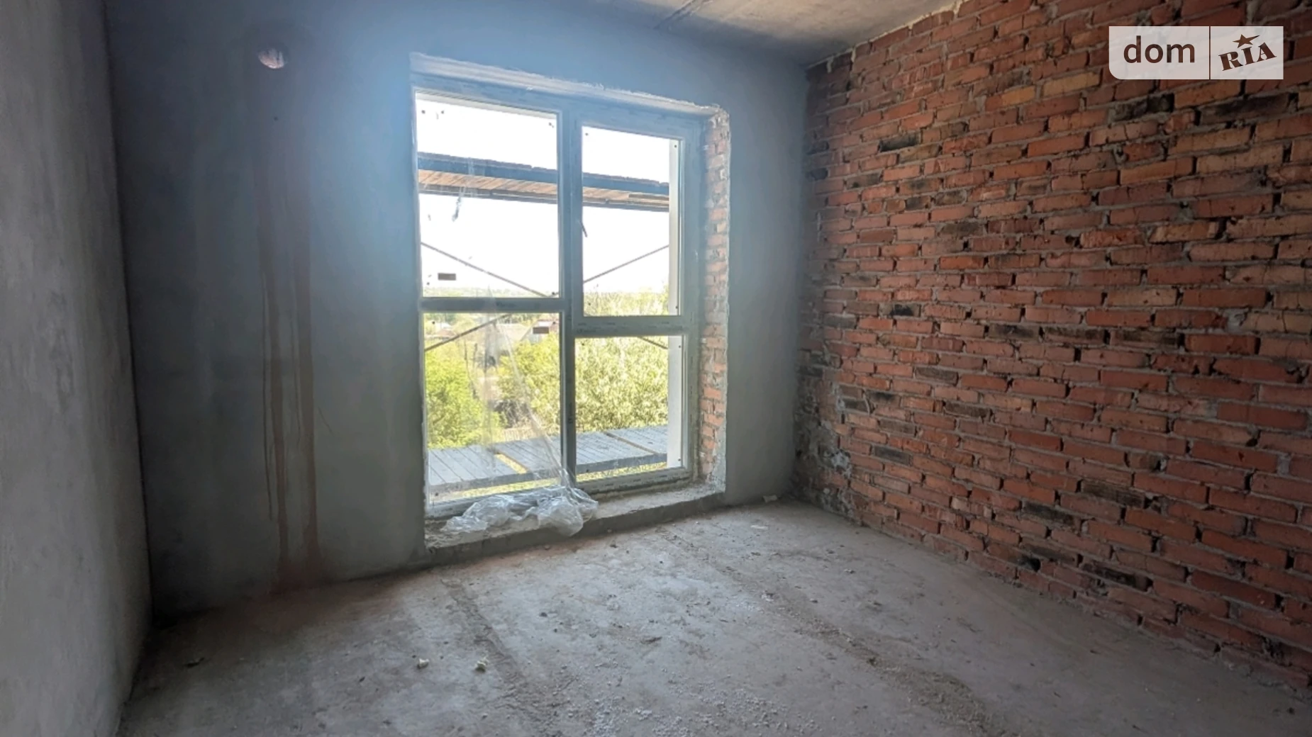 Продается 1-комнатная квартира 52 кв. м в Теофиполе, ул. Небесной Сотни, 30 - фото 5