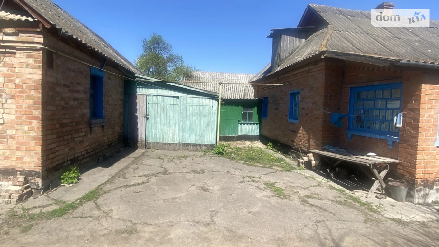 вул. Шевченка, 22 Олександрівка (Вінниця), цена: 20000 $ - фото 4