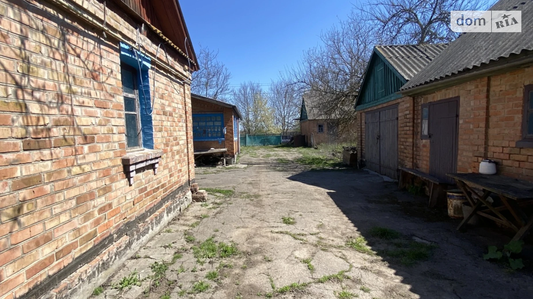 вул. Шевченка, 22 Олександрівка (Вінниця), цена: 20000 $ - фото 3