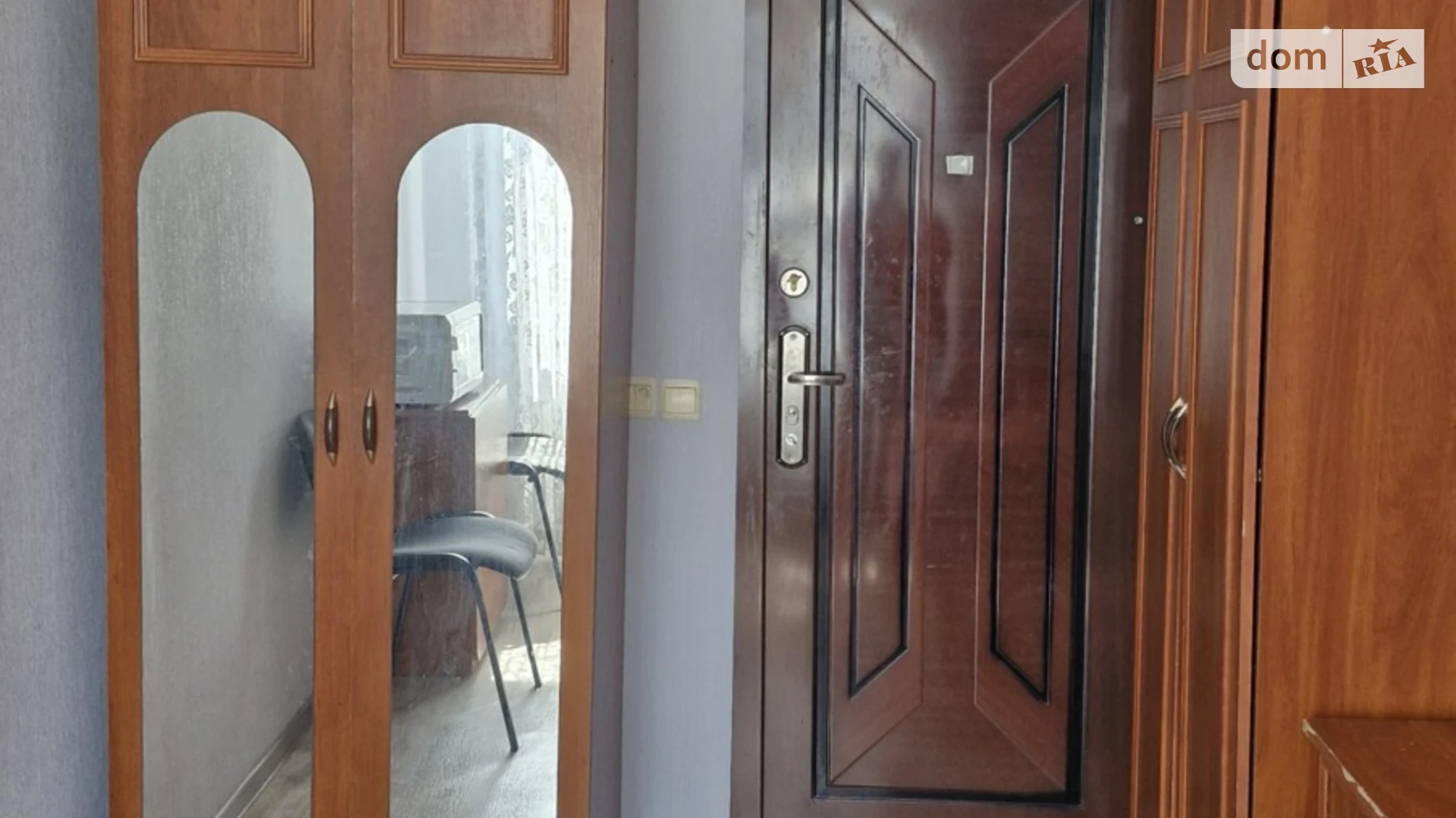 Продается комната 14 кв. м в Одессе, цена: 10000 $ - фото 2