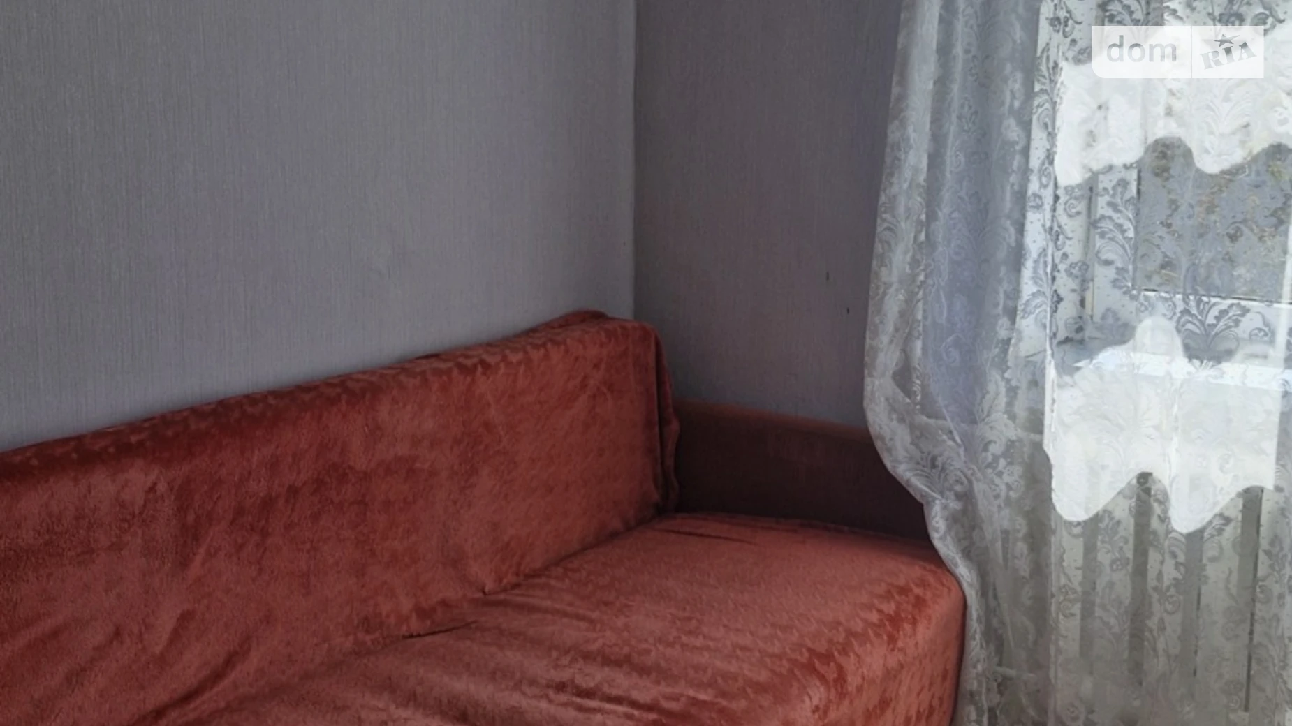 Продается комната 14 кв. м в Одессе, цена: 10000 $ - фото 3