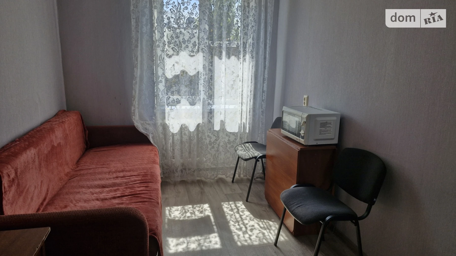 Продается комната 14 кв. м в Одессе, цена: 10000 $ - фото 4