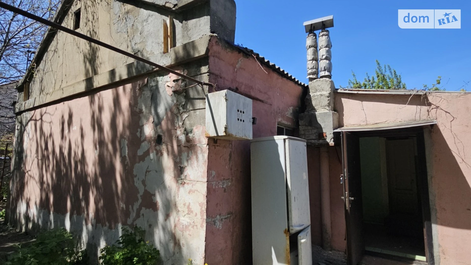 ул. Сельская Черемушки Одесса, цена: 97000 $ - фото 3