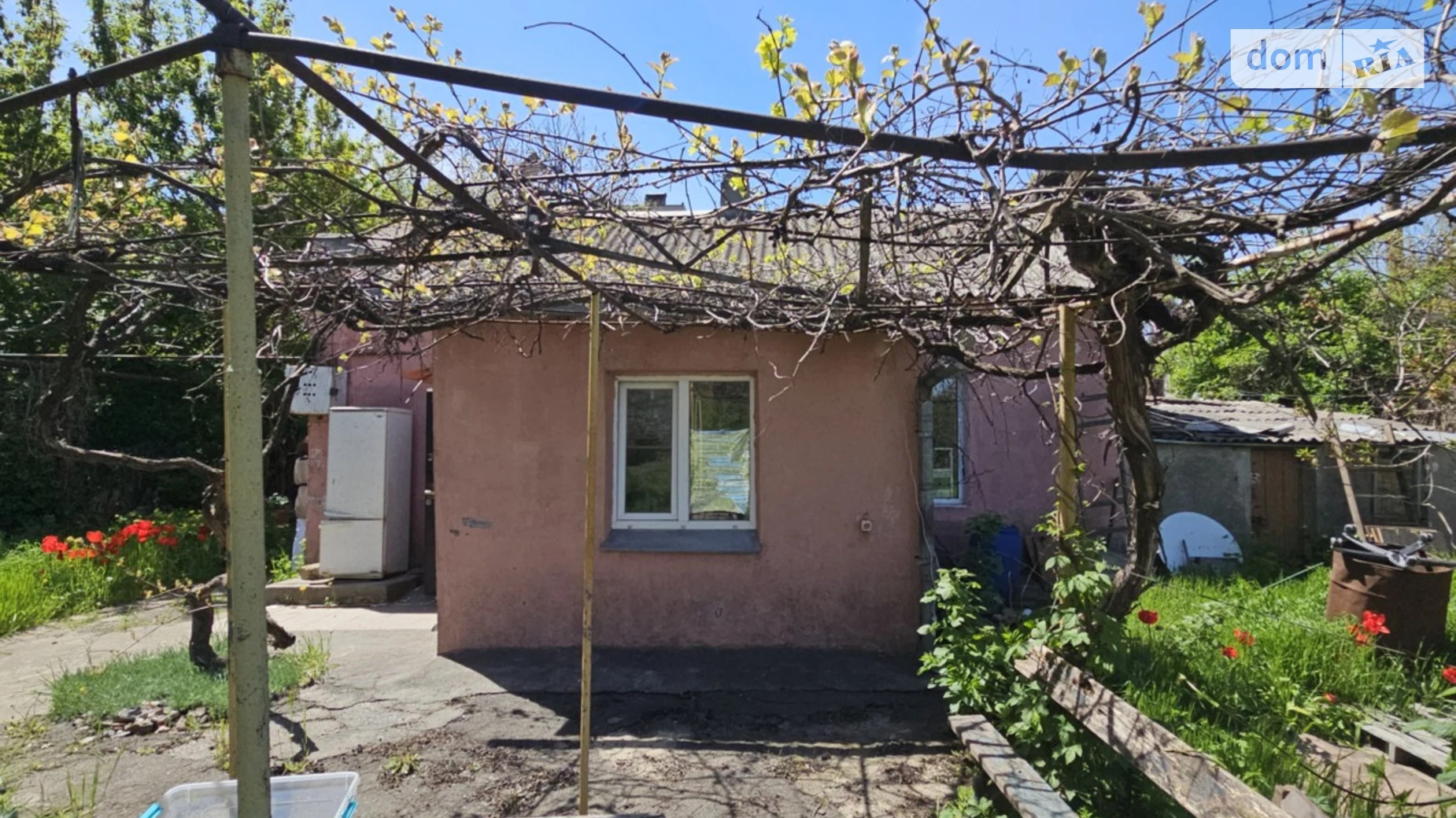 ул. Сельская Черемушки Одесса, цена: 97000 $ - фото 4