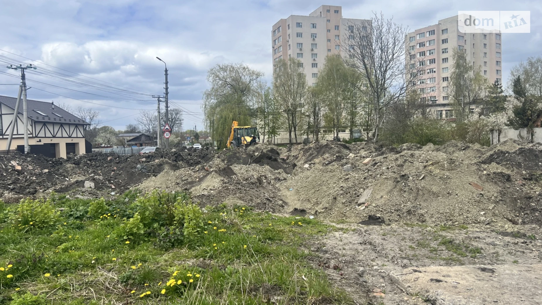 Продається земельна ділянка 10 соток у Хмельницькій області, цена: 130000 $ - фото 2