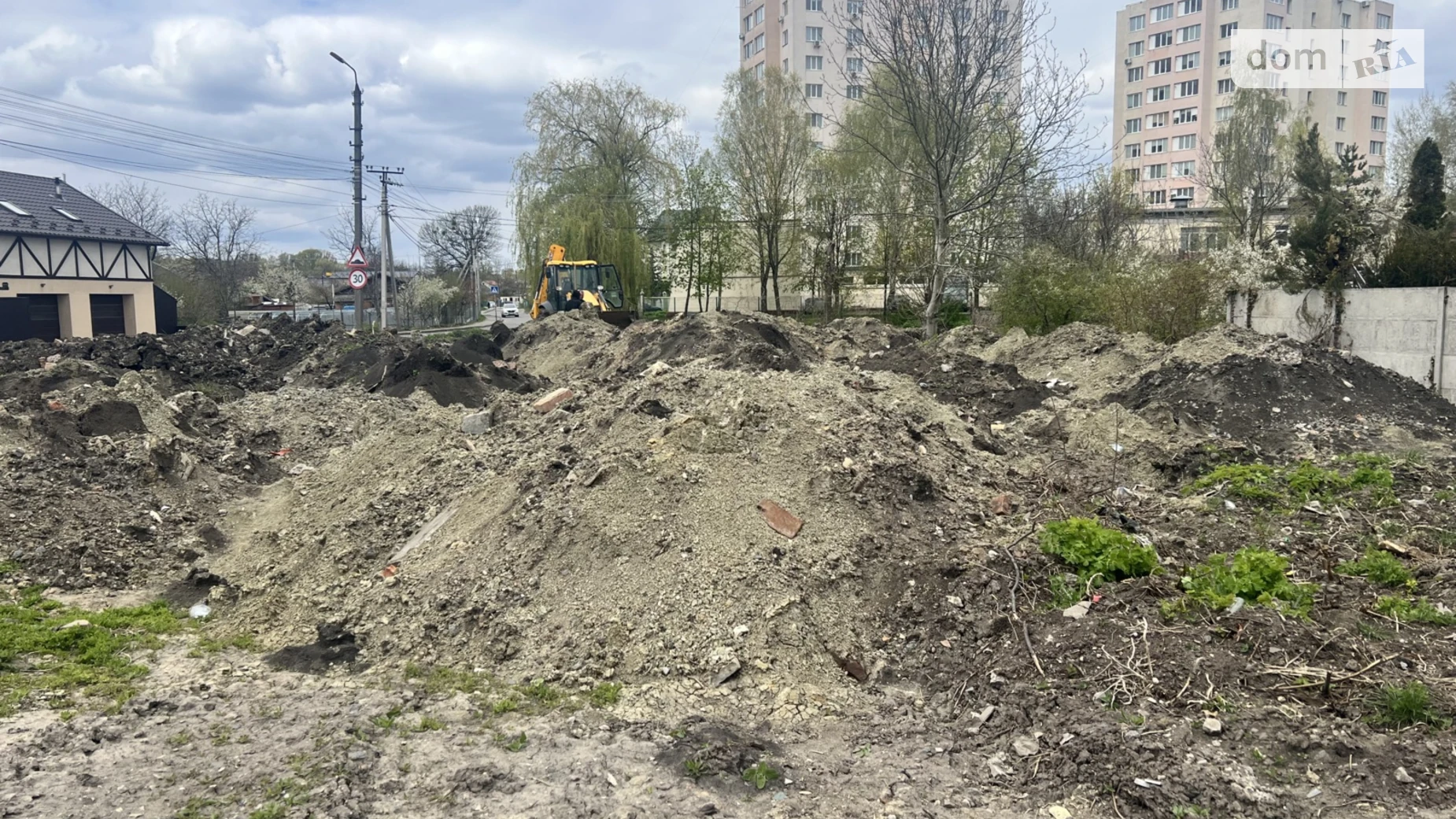 Продається земельна ділянка 10 соток у Хмельницькій області, цена: 130000 $ - фото 3