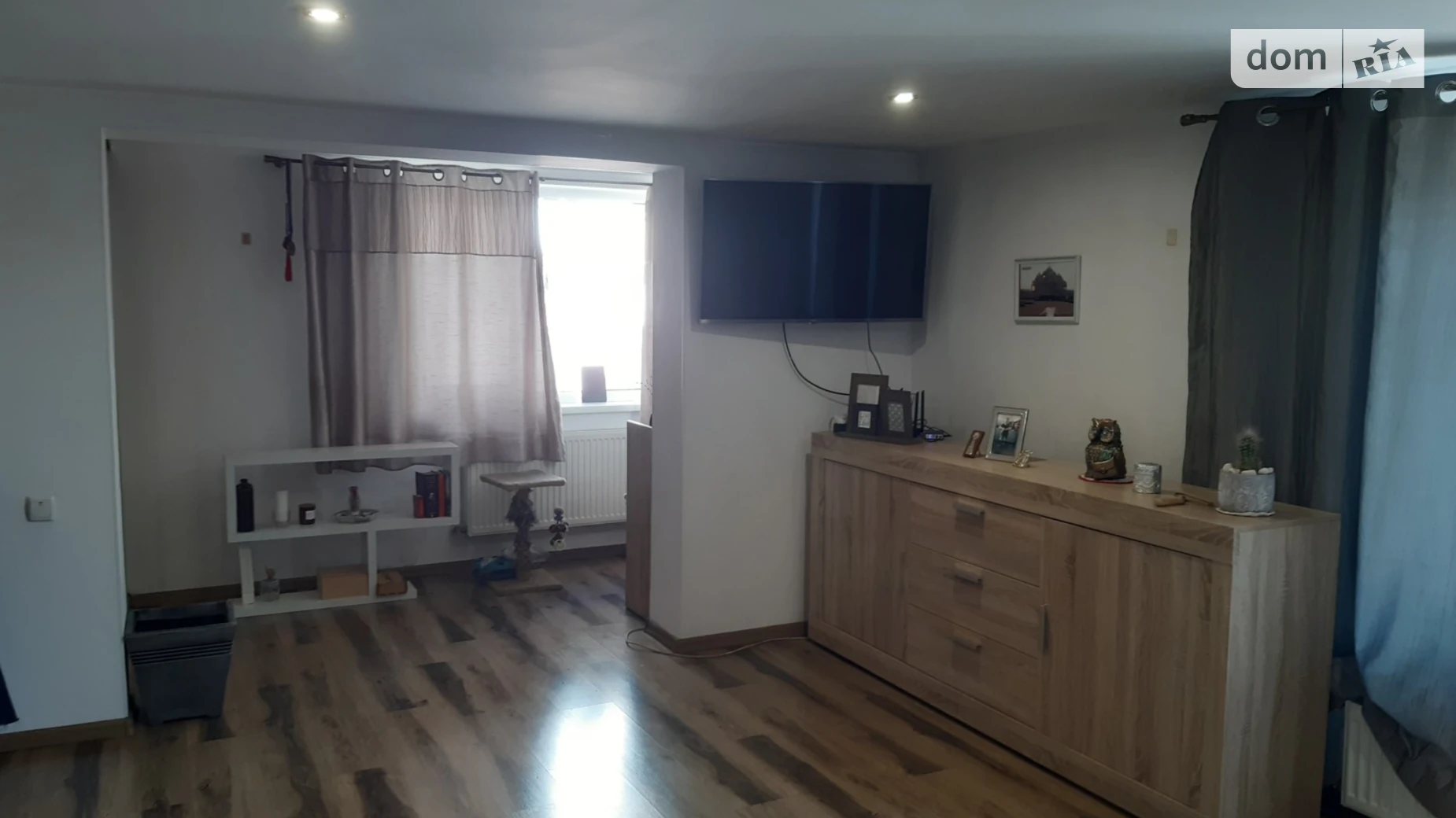 ул. Владимира Антоновича Ближнее замостье Винница, цена: 103000 $ - фото 2