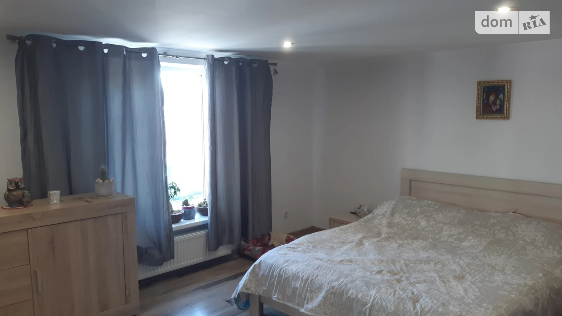 ул. Владимира Антоновича Ближнее замостье Винница, цена: 103000 $ - фото 3