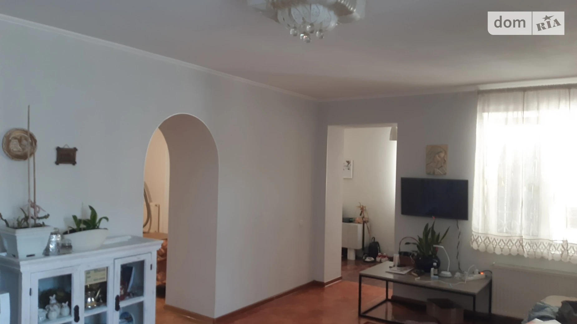 ул. Владимира Антоновича Ближнее замостье Винница, цена: 103000 $ - фото 5