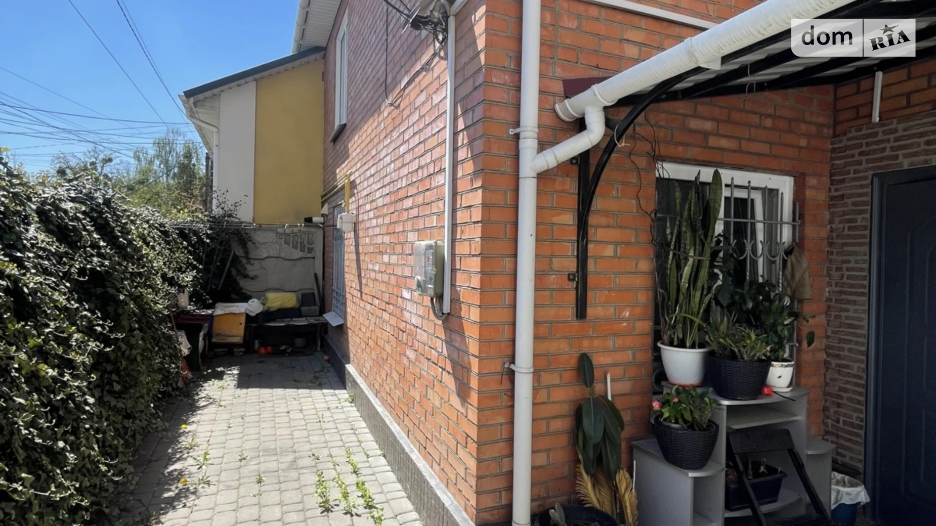 ул. Владимира Антоновича Ближнее замостье Винница, цена: 103000 $ - фото 2
