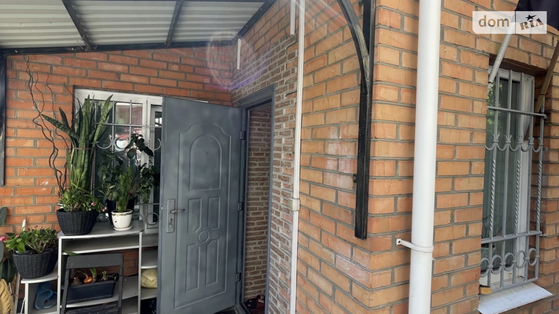 ул. Владимира Антоновича Ближнее замостье Винница, цена: 103000 $ - фото 3