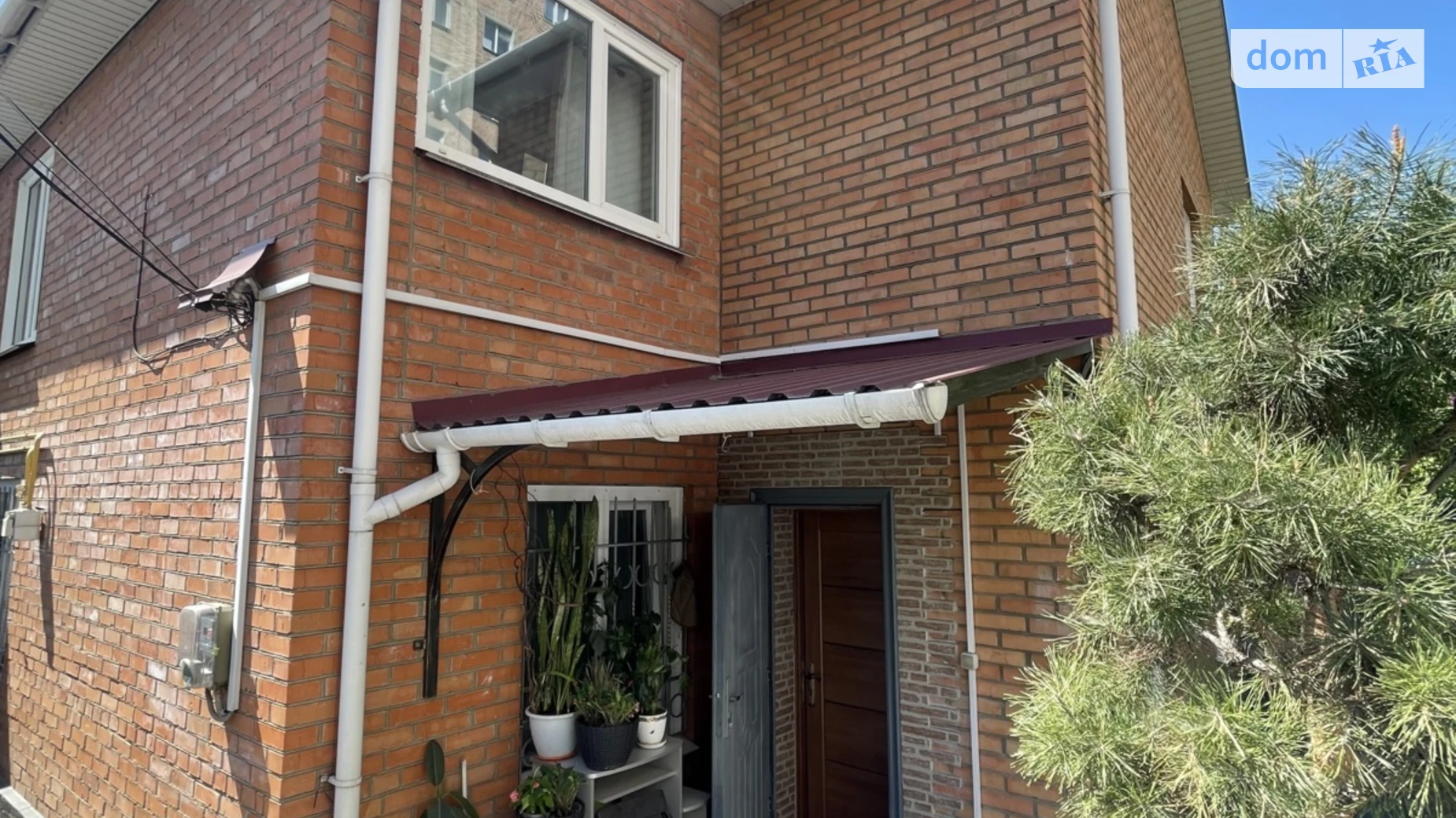 ул. Владимира Антоновича Ближнее замостье Винница, цена: 103000 $ - фото 4