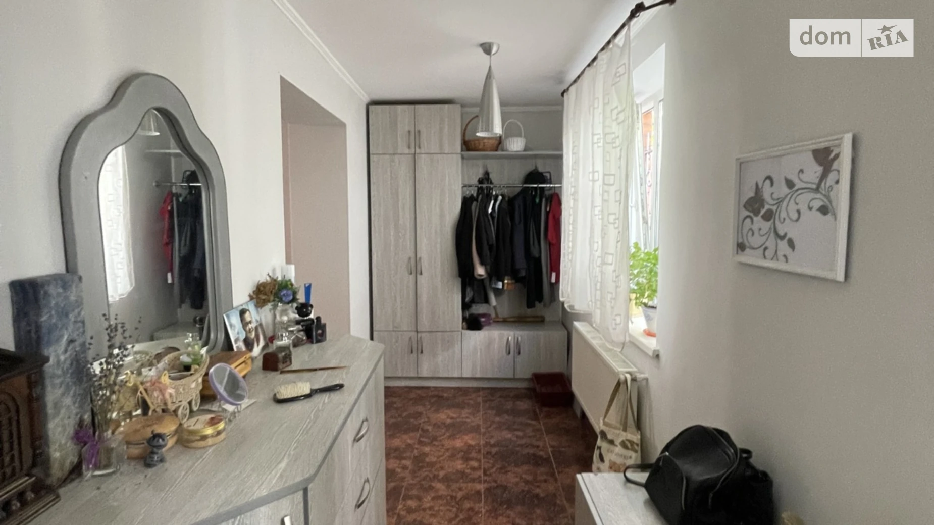 ул. Владимира Антоновича Ближнее замостье Винница, цена: 103000 $ - фото 5