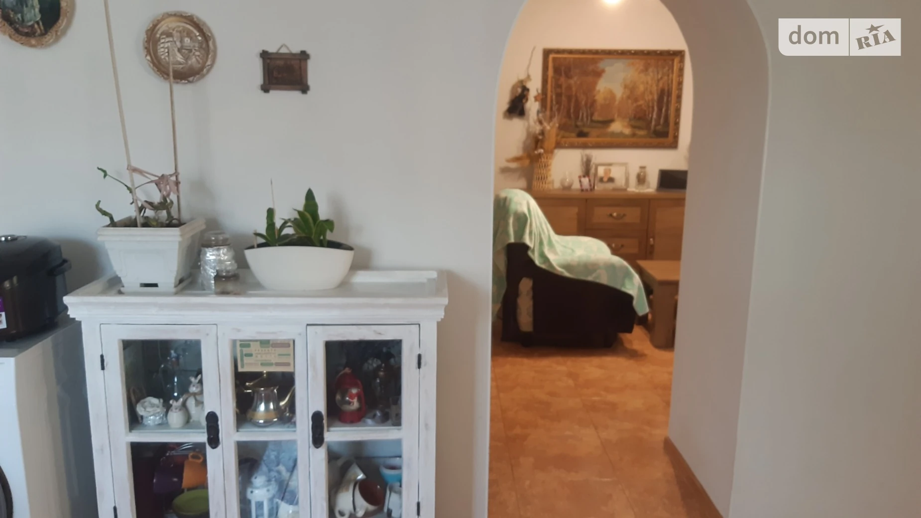ул. Владимира Антоновича Ближнее замостье Винница, цена: 103000 $ - фото 4