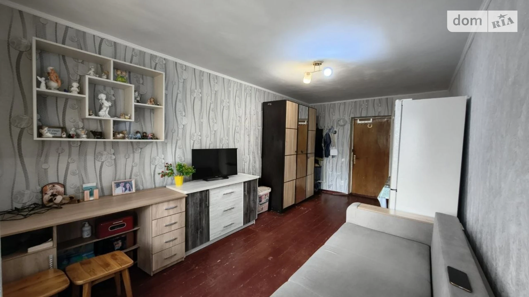 ул. Дмитрия Белоконя(Баженова) Замостянский Винница, цена: 18000 $ - фото 2