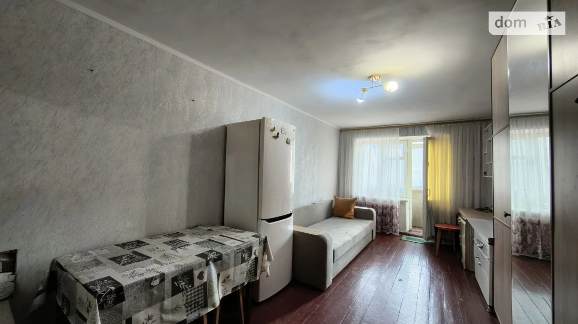 ул. Дмитрия Белоконя(Баженова) Замостянский Винница, цена: 18000 $ - фото 4
