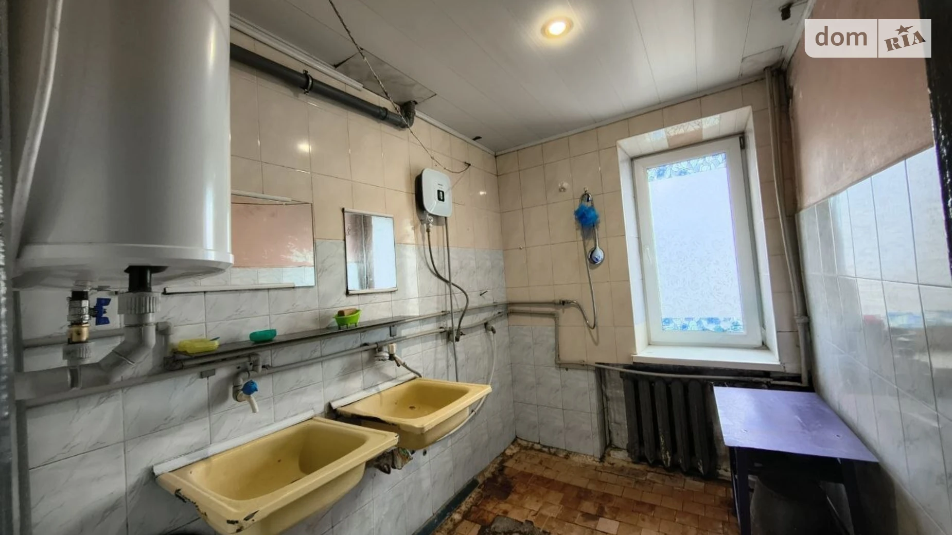 ул. Дмитрия Белоконя(Баженова) Замостянский Винница, цена: 18000 $ - фото 5