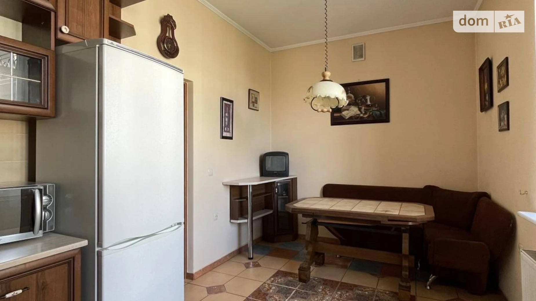 Продається 2-кімнатна квартира 83.5 кв. м у Івано-Франківську, вул. Михайла Мулика(Гаркуші), 36 - фото 3