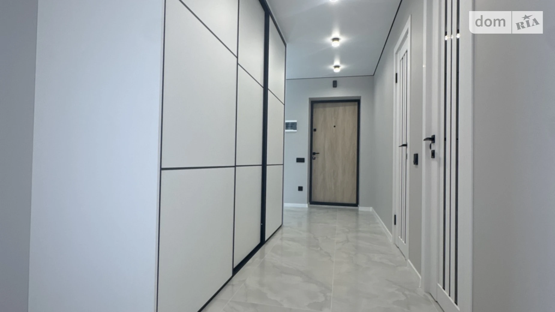 3-комнатная квартира 100 кв. м в Тернополе, цена: 145000 $ - фото 4