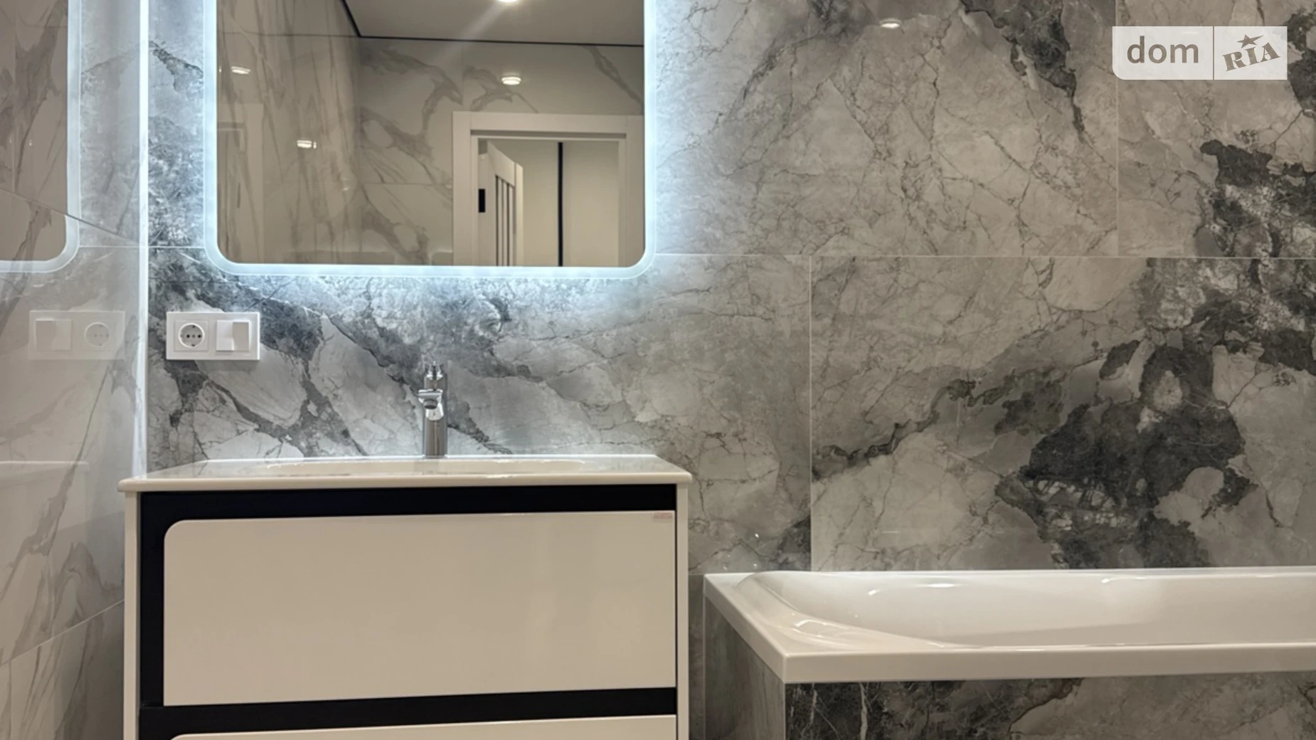 3-комнатная квартира 100 кв. м в Тернополе, цена: 145000 $ - фото 5