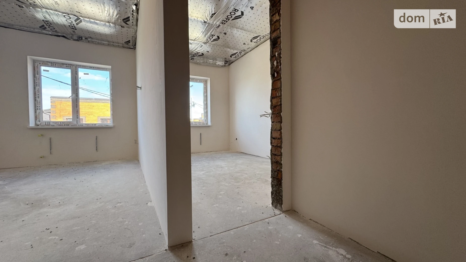 ул. Матиенко Винницкие Хутора, цена: 59000 $ - фото 5