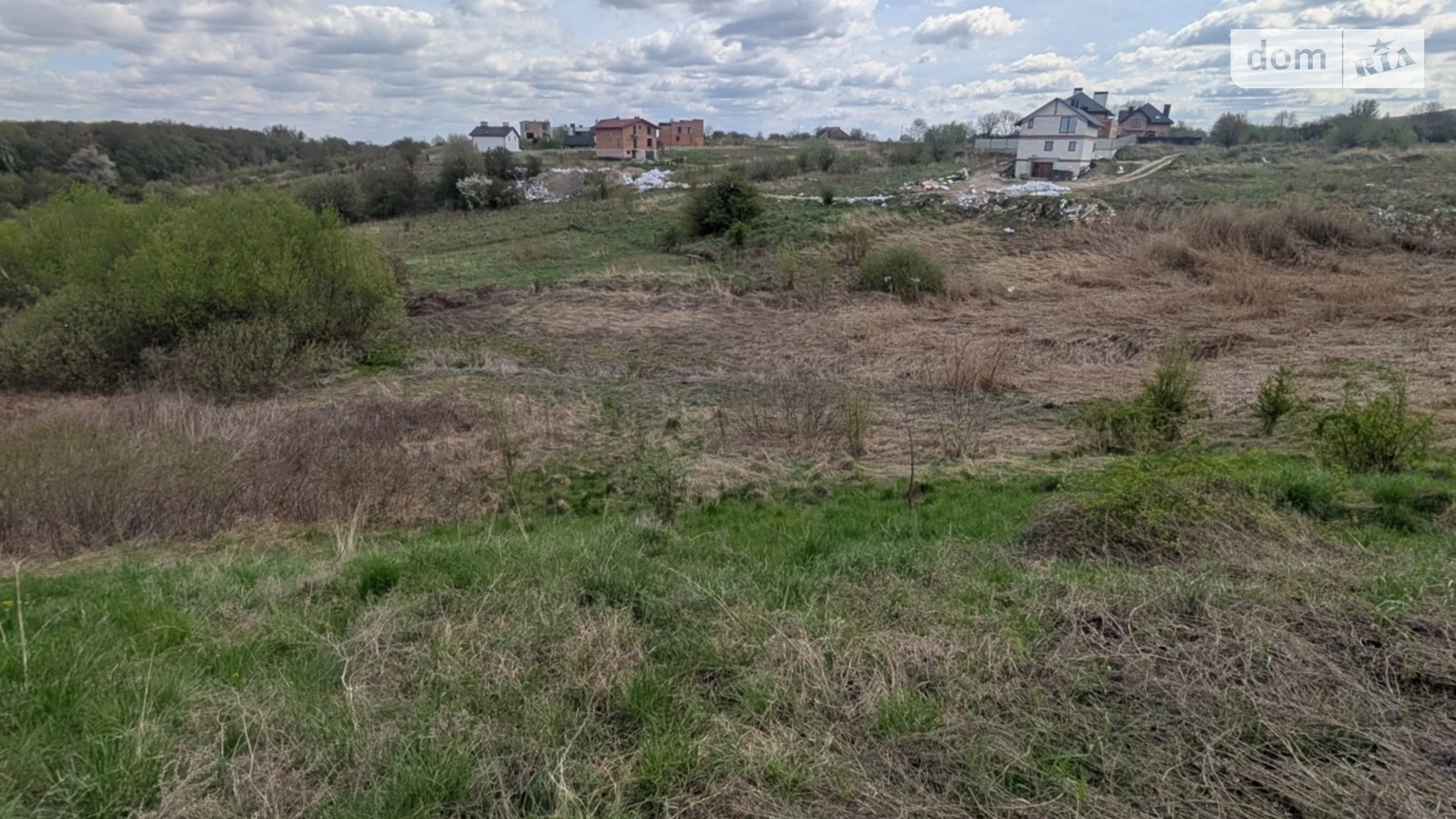 Продається земельна ділянка 7.14 соток у Львівській області, цена: 16500 $ - фото 3