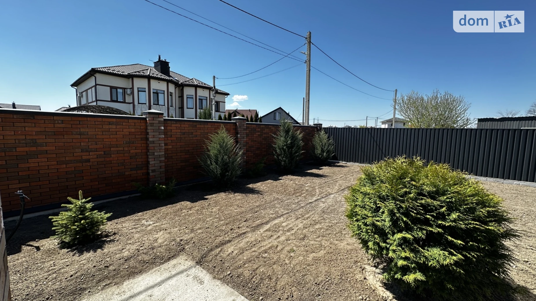 Продается дом на 2 этажа 262.93 кв. м с гаражом, цена: 315000 $ - фото 4