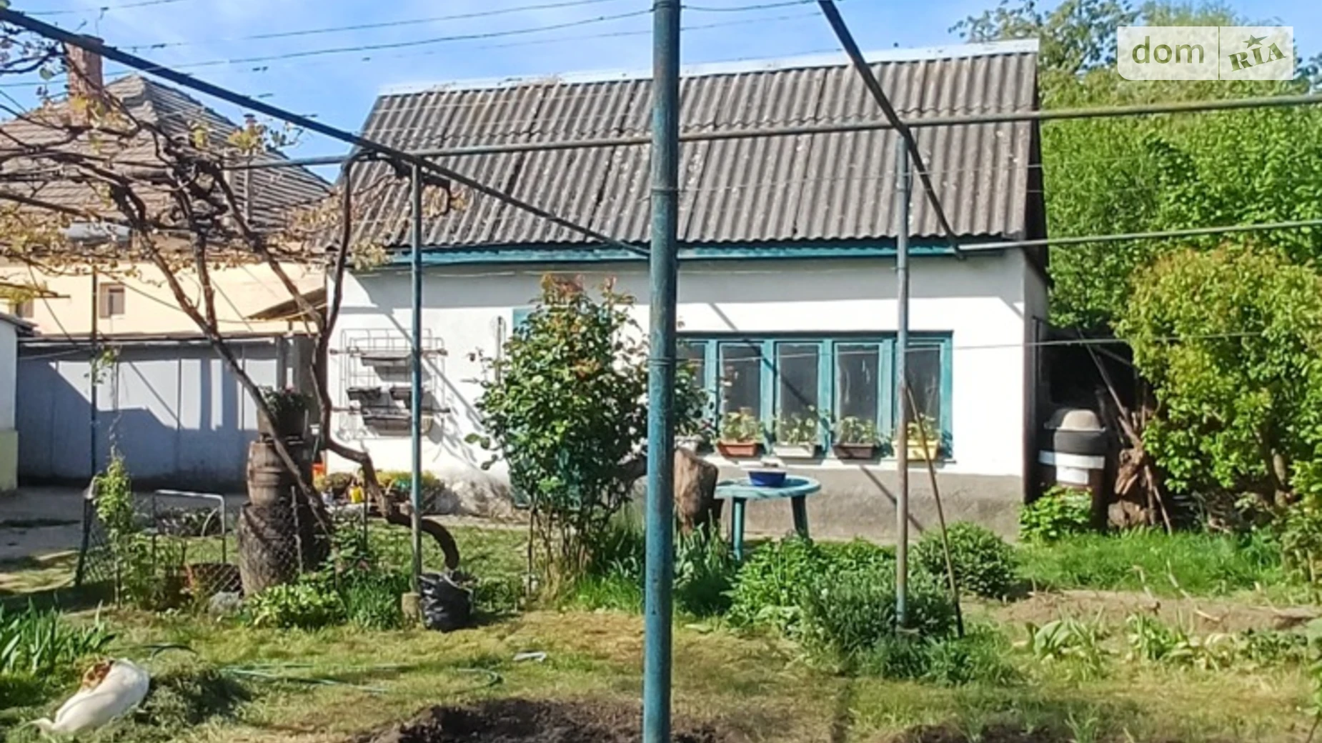 Продается одноэтажный дом 90.3 кв. м с бассейном, цена: 80000 $ - фото 3