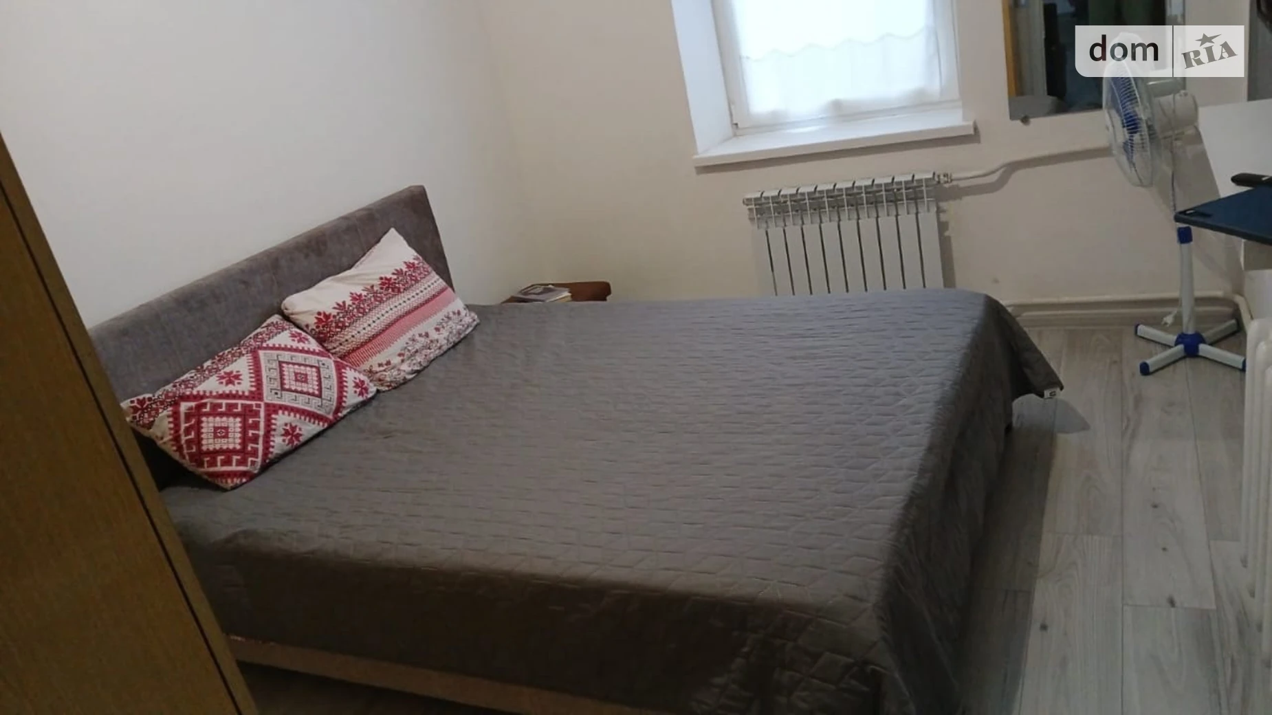 Сдается в оренду частина будинку 60 кв. м з меблями, цена: 15000 грн - фото 2