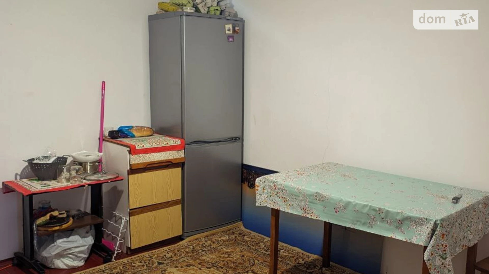 Сдается в оренду частина будинку 60 кв. м з меблями, цена: 15000 грн - фото 4