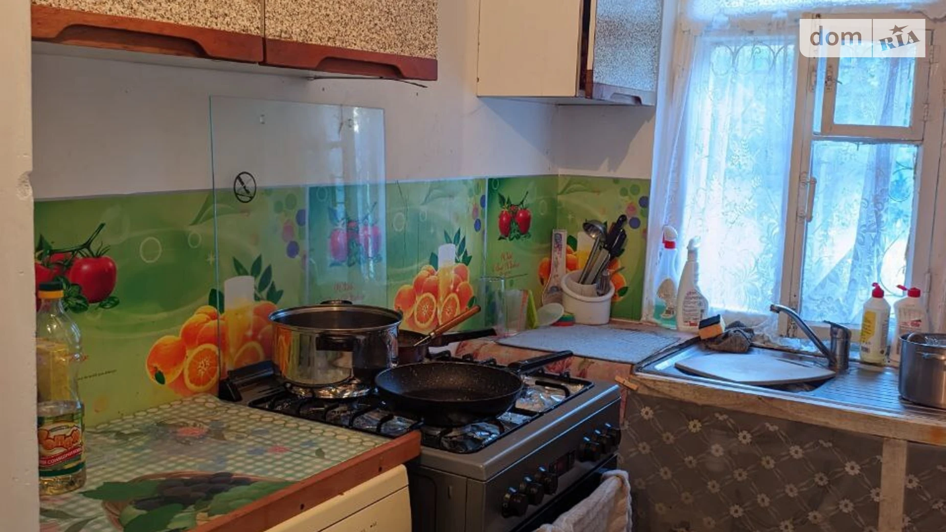 Сдается в оренду частина будинку 60 кв. м з меблями, цена: 15000 грн - фото 5