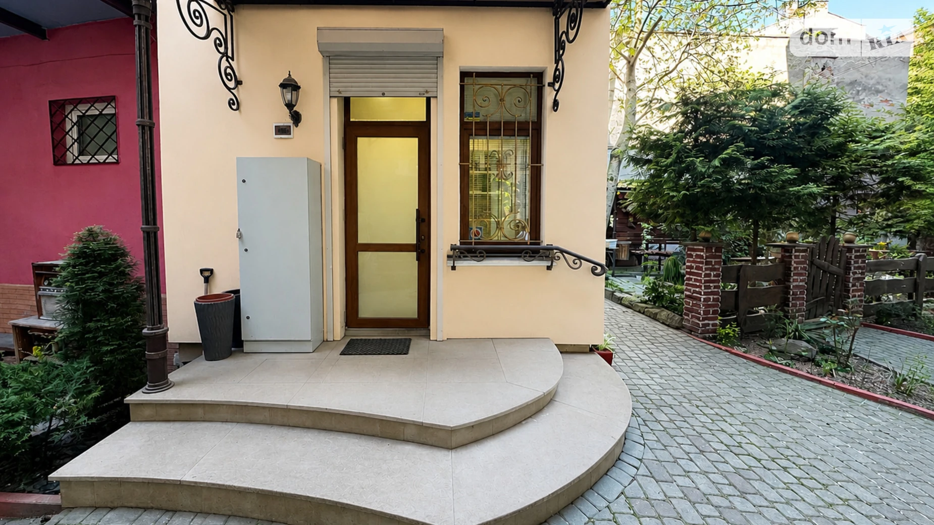 Продается офис 19.6 кв. м в бизнес-центре, цена: 59000 $ - фото 2