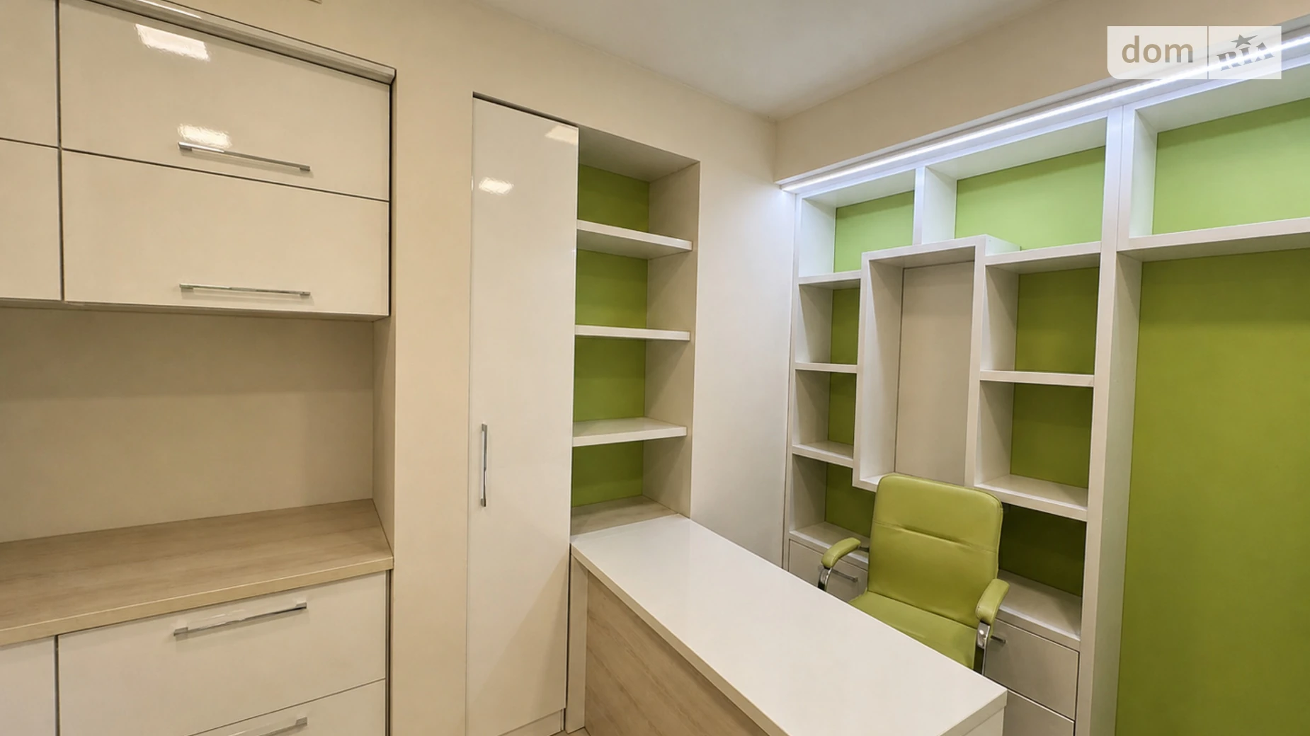 Продается офис 19.6 кв. м в бизнес-центре, цена: 59000 $ - фото 4